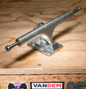 Independent Trucks Stage 11 Skateboard Truck 215mm
