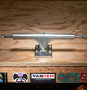 Independent Trucks Stage 11 Skateboard Truck 215mm