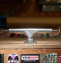 Independent Trucks Stage 11 Skateboard Truck 215mm