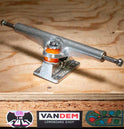 Independent Trucks Stage 11 Skateboard Truck 215mm