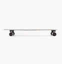 Landyachtz Big Dipper Breach Pintail Longboard