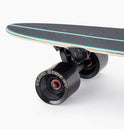 Landyachtz Big Dipper Breach Pintail Longboard