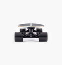Landyachtz Big Dipper Breach Pintail Longboard