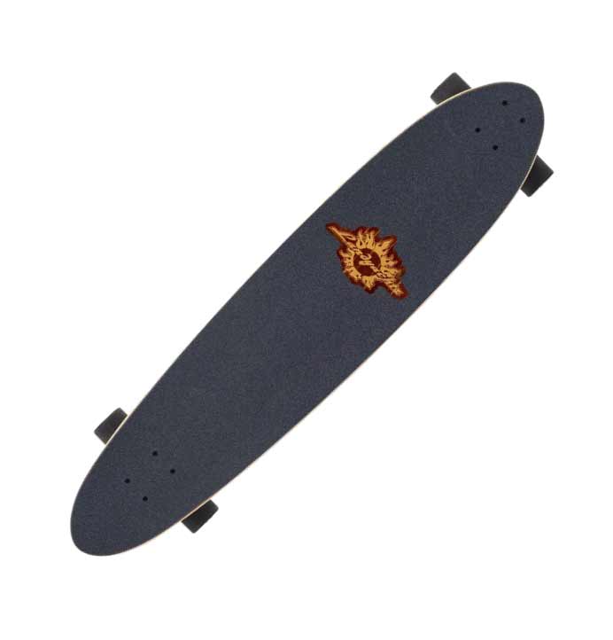 landyachtz big dipper