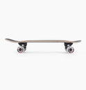 Landyachtz Dinghy Coffin Stealth Card Cruiser Board