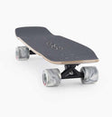 Landyachtz Dinghy Coffin Stealth Card Cruiser Board