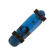 Landyachtz Dinghy Fender Midnight Dip Cruiser Board