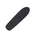 Landyachtz Dinghy Fender Midnight Dip Cruiser Board Deck
