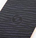 Landyachtz Dinghy Fender Midnight Dip Cruiser Board Deck
