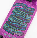Landyachtz Dinghy Fender Moray Eel Cruiser Board