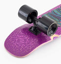 Landyachtz Dinghy Fender Moray Eel Cruiser Board
