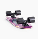 Landyachtz Dinghy Fender Moray Eel Cruiser Board