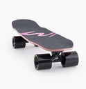 Landyachtz Dinghy Fender Moray Eel Cruiser Board