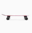 Landyachtz Dinghy Fender Moray Eel Cruiser Board