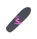 Landyachtz Dinghy Fender Moray Eel Cruiser Board