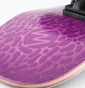 Landyachtz Dinghy Fender Moray Eel Cruiser Board