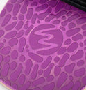 Landyachtz Dinghy Fender Moray Eel Cruiser Board