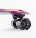 Landyachtz Dinghy Fender Moray Eel Cruiser Board