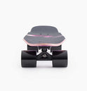 Landyachtz Dinghy Fender Moray Eel Cruiser Board