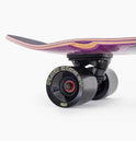 Landyachtz Dinghy Fender Moray Eel Cruiser Board
