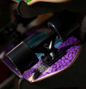 Landyachtz Dinghy Fender Moray Eel Cruiser Board