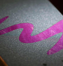 Landyachtz Dinghy Fender Moray Eel Cruiser Board