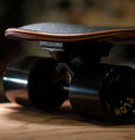 Landyachtz Dinghy Fender Moray Eel Cruiser Board