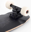 Landyachtz Dinghy Blunt Pinecone Cruiser Board