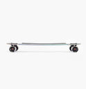Landyachtz Drop Hammer Octomaze Drop-Through Longboard