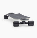 Landyachtz Drop Hammer Octomaze Drop-Through Longboard