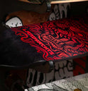 Landyachtz Evo 39" Bear Deck