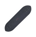 Landyachtz Katana Freeride Longboard Deck