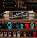 Landyachtz Katana Freeride Longboard Deck