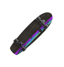 Landyachtz Butter Spectrum Surfskate