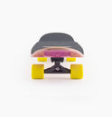Landyachtz The Clark Sun Jam XL Skateboard
