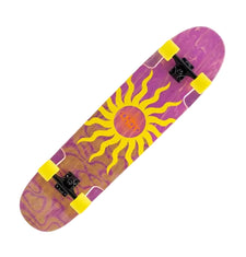 Landyachtz The Clark Sun Jam XL Skateboard