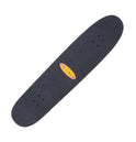 Landyachtz The Clark Sun Jam XL Skateboard