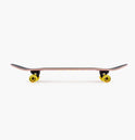Landyachtz The Clark Sun Jam XL Skateboard