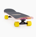 Landyachtz The Clark Sun Jam XL Skateboard