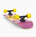 Landyachtz The Clark Sun Jam XL Skateboard