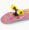 Landyachtz The Clark Sun Jam XL Skateboard