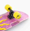 Landyachtz The Clark Sun Jam XL Skateboard