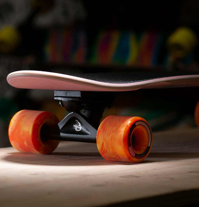 Should I Start With a Skateboard Or Longboard: Ultimate Beginner’s Guide