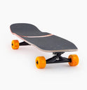 Landyachtz Tugboat Nightfall Cruiser Board