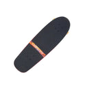 Landyachtz Tugboat Nightfall Cruiser Board