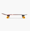 Landyachtz Tugboat Nightfall Cruiser Board