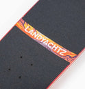 Landyachtz Tugboat Nightfall Cruiser Board