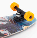 Landyachtz Tugboat Nightfall Cruiser Board
