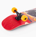 Landyachtz Tugboat Nightfall Cruiser Board