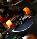 Landyachtz Tugboat Nightfall Cruiser Board